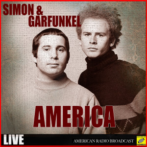 ดาวน์โหลดและฟังเพลง For Emily, Where Ever I May Find Her (Live) พร้อมเนื้อเพลงจาก Simon & Garfunkel