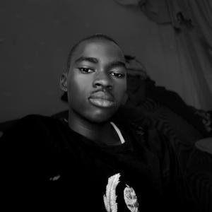 收聽Soweto的Nakupenda歌詞歌曲