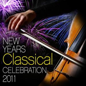 收聽Orchestral Academy Of Los Angeles的Just The Way You Are (Made Famous by Bruno Mars) (Symphonic Version)歌詞歌曲