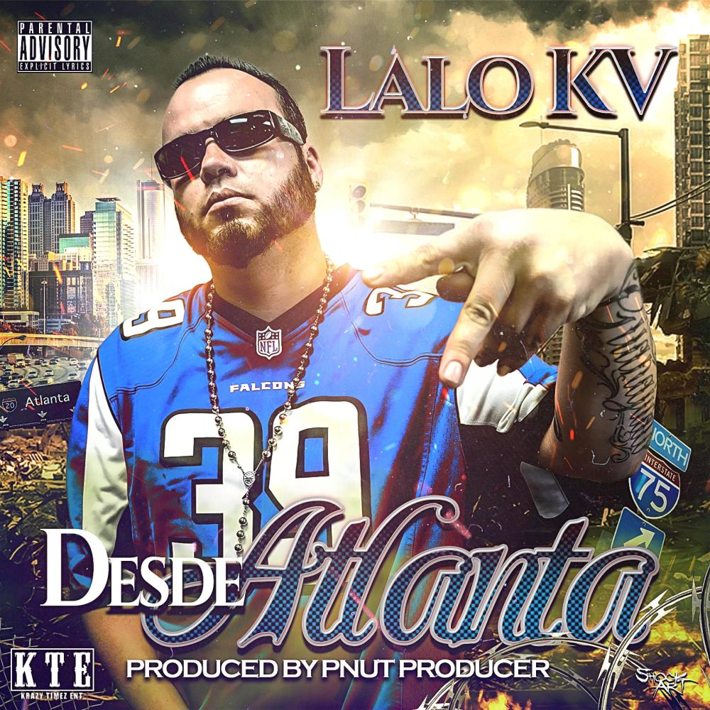En el Movimiento (feat. Mr. Shadow) (Explicit) (feat. Mr. Shadow|Explicit)