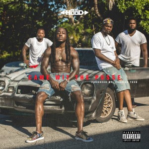 收聽Ace Hood的Came wit the Posse (Explicit)歌詞歌曲