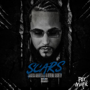 Listen to Im On (Explicit) song with lyrics from Pay Major