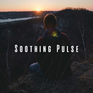 Soothing Pulse: Binaural Music for Stress Relaxation