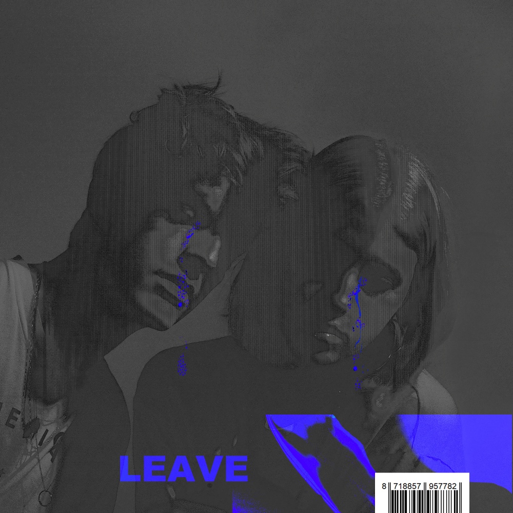 Leave