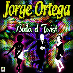 收聽Jorge Ortega的Kalamazoo歌詞歌曲