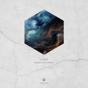 ดาวน์โหลดและฟังเพลง Shake (Kilian&Finn Remix) พร้อมเนื้อเพลงจาก Finn