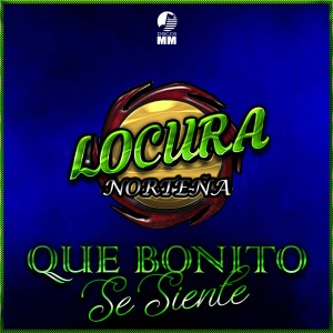收聽Locura Nortena的Las Isabeles歌詞歌曲