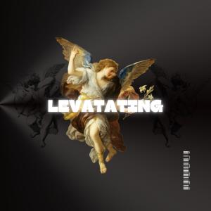 DJ C的專輯LEVATATING (feat. Pre$tige & Steezy J) [Explicit]