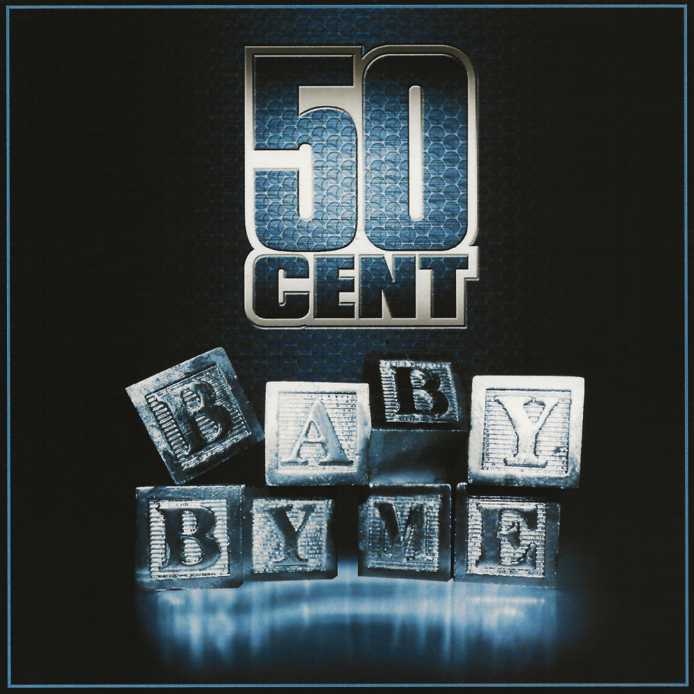 Baby By Me (Radio Edit)