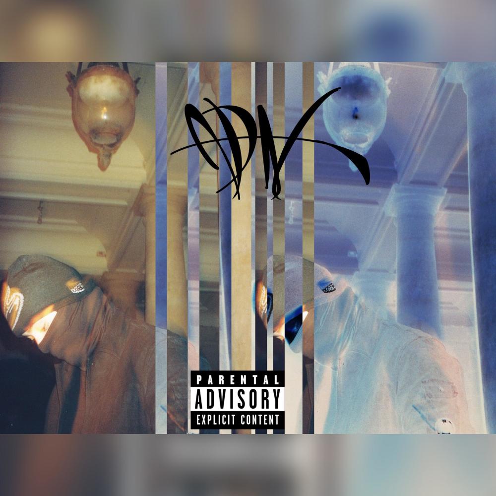 Survivre (Explicit)