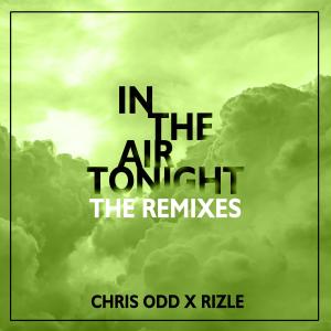 Listen to In The Air Tonight (DJ Scott-e Extended Remix) song with lyrics from Chris Odd