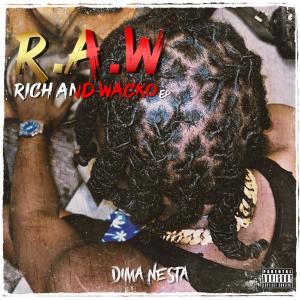 ดาวน์โหลดและฟังเพลง NO CHOICE (feat. SamxCas) พร้อมเนื้อเพลงจาก Dima Nesta