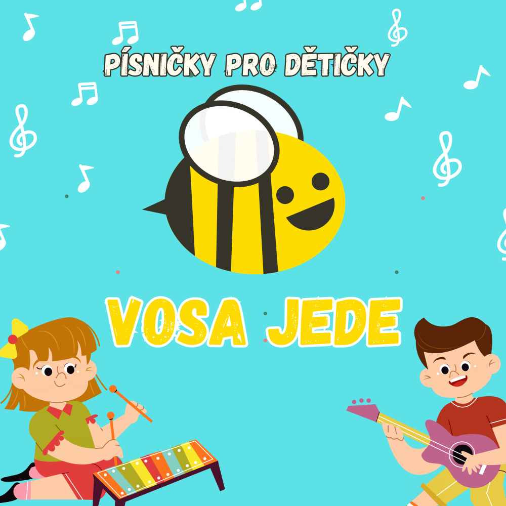 Popletená zvířátka