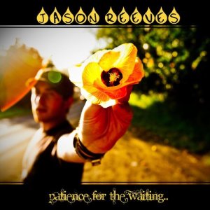 收聽Jason Reeves的Careless (Acoustic Version) (Acoustic)歌詞歌曲