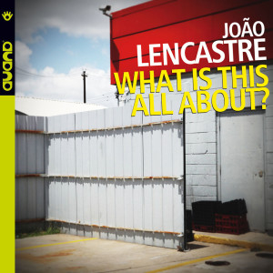 Listen to Picture song with lyrics from João Lencastre