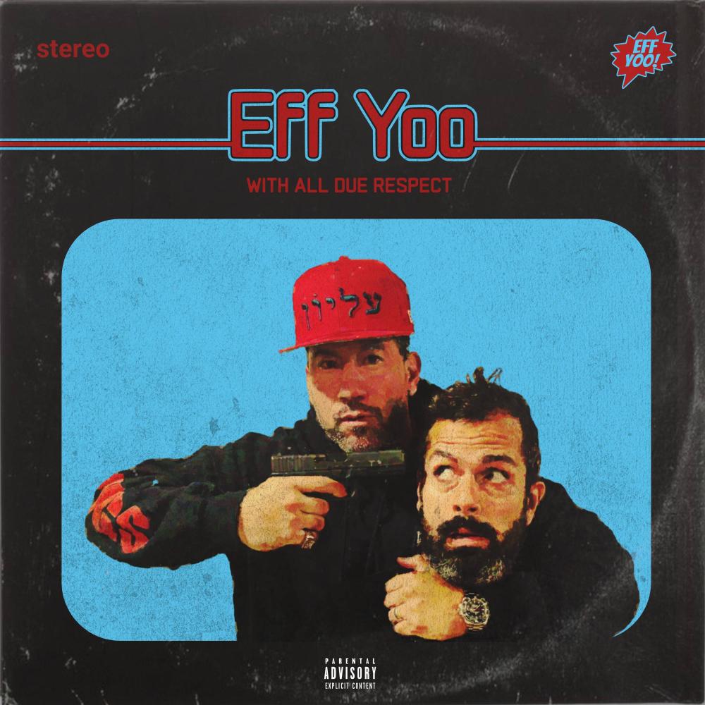 Master Plan (Explicit)