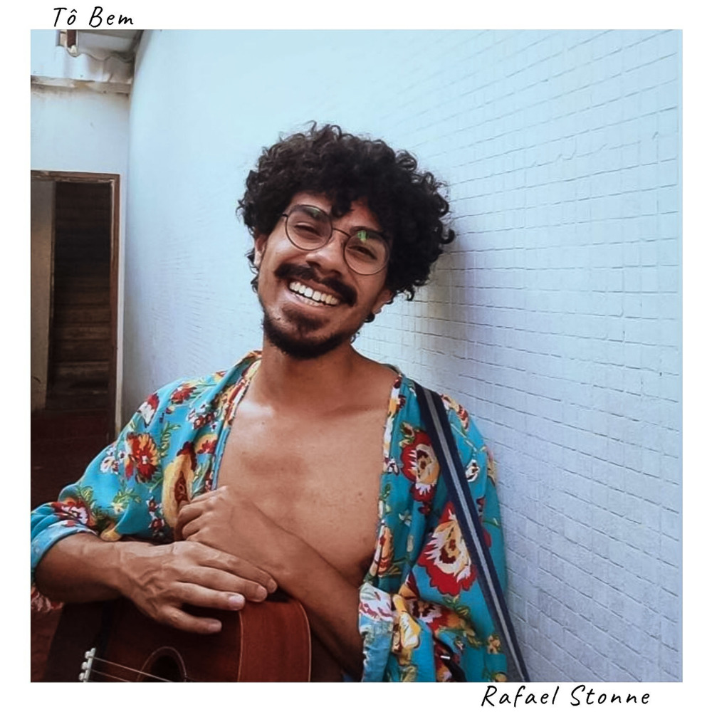 Tô Bem (Acústico)