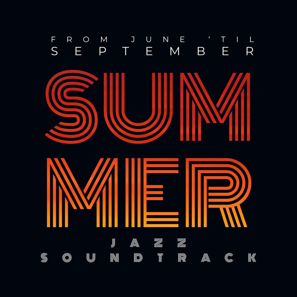 Summers' End