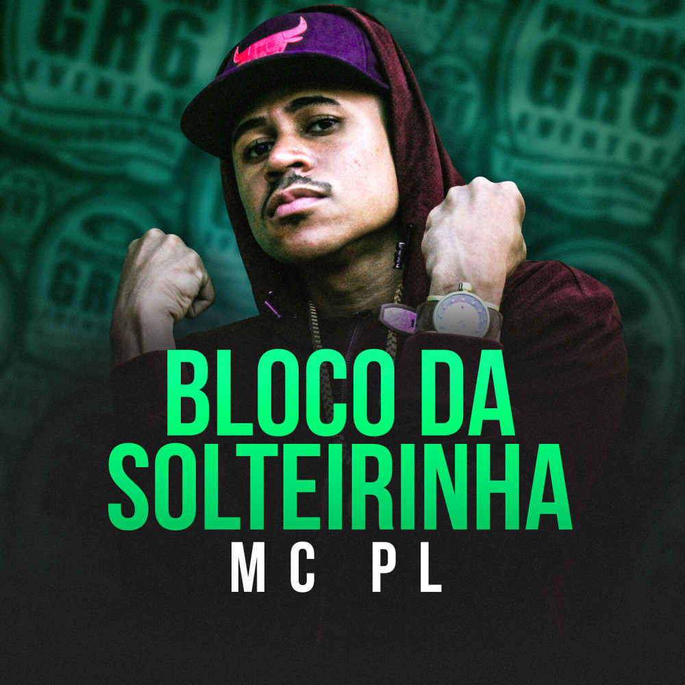 Bloco da Solteirinha