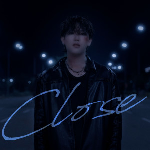 Album CLOSE from 컴 (COME)