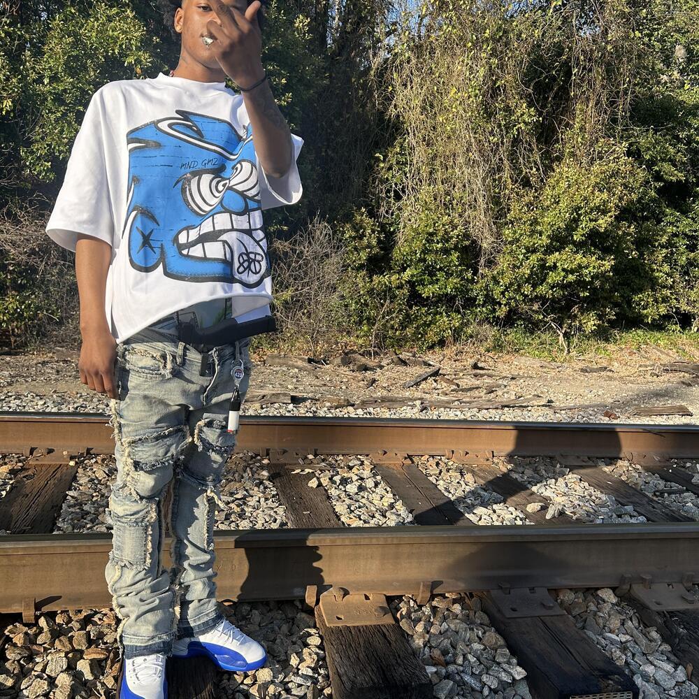 ITSSCRASHHHH (Explicit)