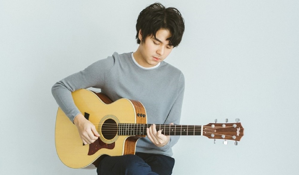 default column 1205x682 img