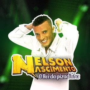 ดาวน์โหลดและฟังเพลง Rebola Bola พร้อมเนื้อเพลงจาก Nelson Nascimento