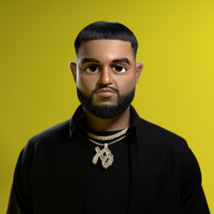 ดาวน์โหลดและฟังเพลง Run It Up พร้อมเนื้อเพลงจาก Nav