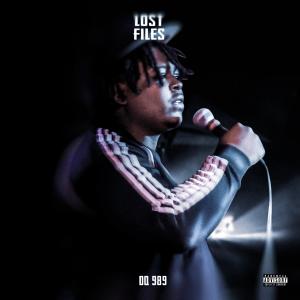 收聽DQ 989的Double Life (feat. C Red) (Explicit)歌詞歌曲