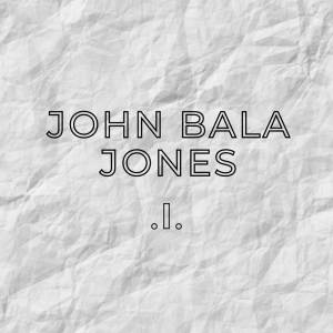 ดาวน์โหลดและฟังเพลง Reaggae de Bob พร้อมเนื้อเพลงจาก John Bala Jones