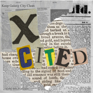 default album img