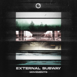 收聽External Subway的Dust To Dust歌詞歌曲