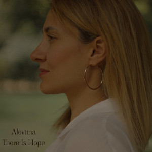 อัลบัม There Is Hope ศิลปิน AleVtina