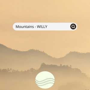 Album Mountains (Explicit) oleh Willy