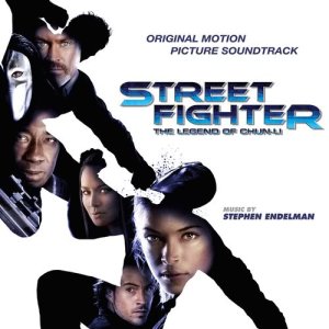 ดาวน์โหลดและฟังเพลง Chun-Li Training (其他) พร้อมเนื้อเพลงจาก Stephen Endelman