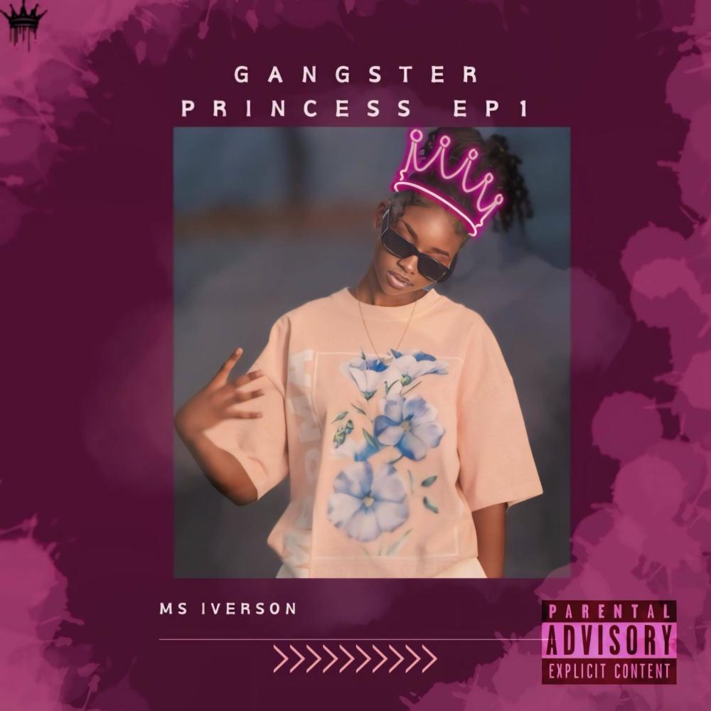1 Rule (feat. Kween) (Explicit)