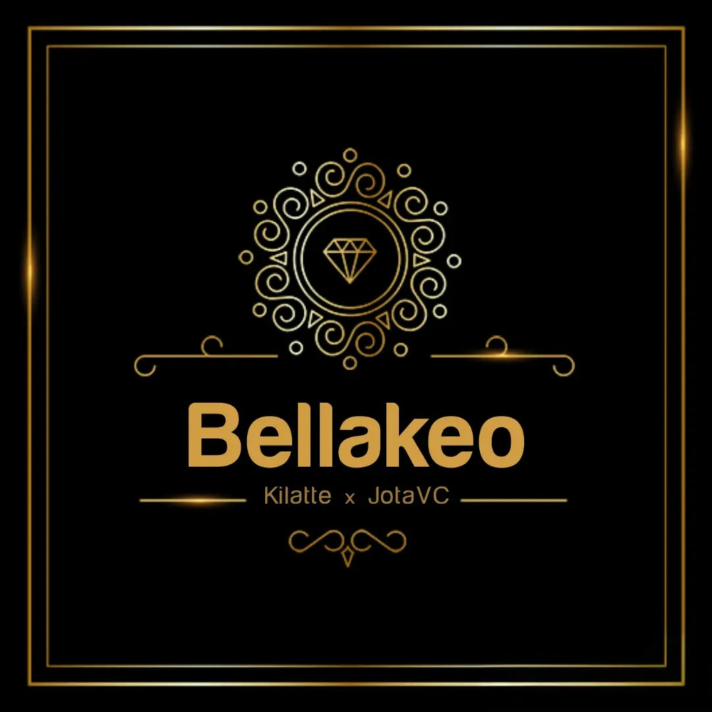 Bellakeo (Explicit)