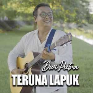 Dwi Putra的專輯Teruna Lapuk