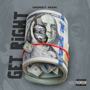 Get Right (Explicit)