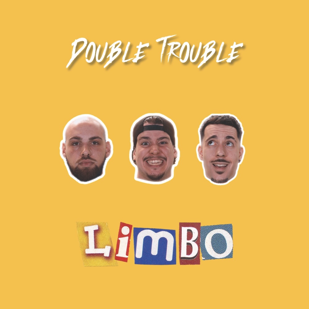 Limbo (Explicit)