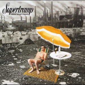 ดาวน์โหลดและฟังเพลง Another Man's Woman พร้อมเนื้อเพลงจาก Supertramp