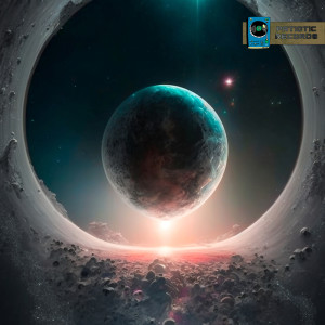 ดาวน์โหลดและฟังเพลง Copernicus พร้อมเนื้อเพลงจาก Mirai no Hagaki