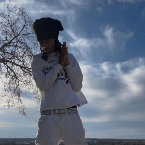 收聽Spades的3am (Explicit)歌詞歌曲