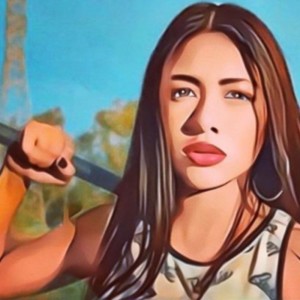 Listen to Con Cautela (Explicit) song with lyrics from Elie Tigre
