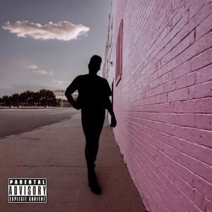 LUVCHRISTIAN的專輯the last word (Explicit)