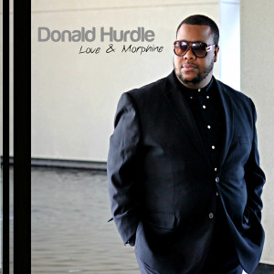 收聽Donald Hurdle的That Dude (feat. Saint Samoht)歌詞歌曲