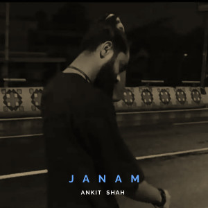Album Janam from 
