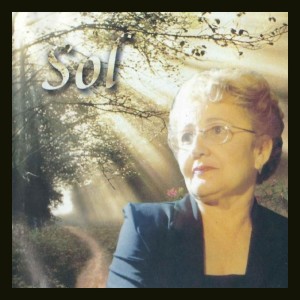 ดาวน์โหลดและฟังเพลง Graças Infinitas พร้อมเนื้อเพลงจาก Karine Serrano