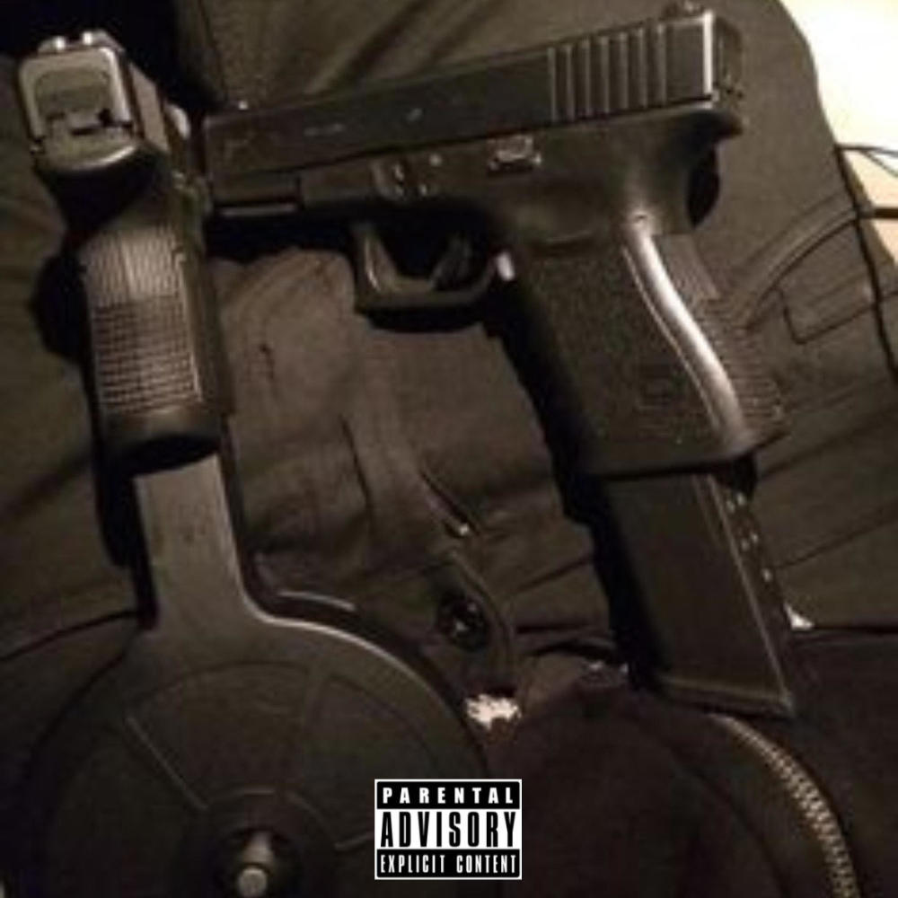 Entry 00x (Explicit)