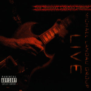 ดาวน์โหลดและฟังเพลง Underwear (Live) พร้อมเนื้อเพลงจาก The Michael Landau Group